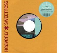 Have A Little Faith [7 VINYL]