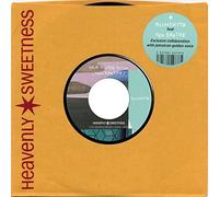 BLUNDETTO/KEN BOOTHE - HAVE A LITTLE FAITH - Vinyl Record 7 - H4z