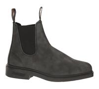 Blundstone Mid Boots DRESS BOOT in Grey 5.5