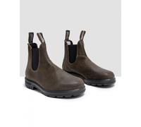 Blundstone 1615 Original Unisex Boot - Dark Olive - UK7 EU41 US8/10
