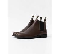 Blundstone 1900 Dress Unisex Boot - Chestnut - UK9 EU43 US10