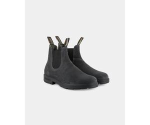 Blundstone 1910 Original Unisex Boot - Steel Grey - UK5 EU38 US6/8