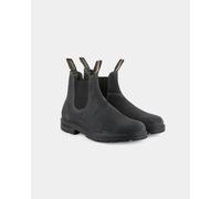Blundstone 1910 Original Unisex Boot Colour: Steel Grey, Size: UK6 EU39 US7/9