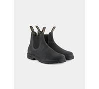 Blundstone 1910 Original Unisex Boot - Steel Grey - UK8 EU42 US9/11