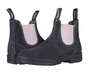 Blundstone 1917 ORIGINAL 500 SERIES Mens, Black UK 11