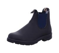Blundstone 1917 ORIGINAL 500 SERIES Mens, Black UK 7