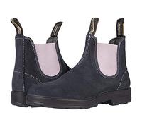 Blundstone 1917 ORIGINAL 500 SERIES Mens, Black UK 7.5