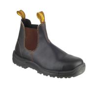 Blundstone 192 Mens Industrial Safety Boot / N/A N/A FS2612