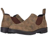 Blundstone 2036 Unisex - Rustic Brown - 7.5 UK