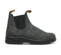 Blundstone - All-Terrain #2055 - Casual boots size 9, grey