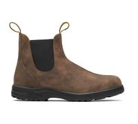 Blundstone - 2056 Rustic - Casual boots size 6,5 - Wide, brown