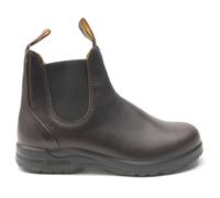 Blundstone - All-Terrain #2057 - Casual boots size 9, brown