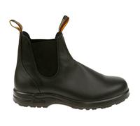 Blundstone Blundstone 2058 Water-Resistant Leather Unisex Chelsea Boots