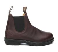 Blundstone 2247 Women's Water Resistant Leather Chelsea Boot (Brown, UK 4.5)