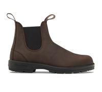 Blundstone Mid Boots CLASSICS CHELSEA BOOTS in Brown 5