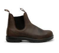 Men's Blundstone 2340 Classic Unisex Boot - Brown - Size: 11