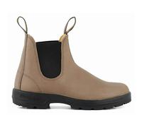 Blundstone 2341 Taupe Chelsea Boots - UK 9.5