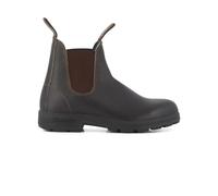 Blundstone 500 Original Blundstone Chelsea Boot UK12