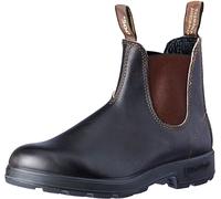 Blundstone Classic Series Chelsea Boots - Stout Brown UK 10