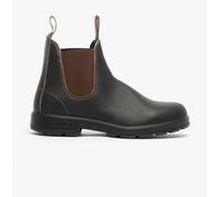 Shoes Blundstone Style 500 Size 4.5 Uk Code 500 -9MW