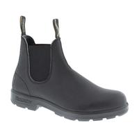 Blundstone 510 Orignal Unisex Boot - Voltan Black - UK10 EU44 US11