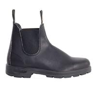 Blundstone - Originals #510 - Casual boots size 6,5, black