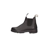 Blundstone 510 Mens Classic Pull On Chelsea Dealer Leather Ankle Boots UK 7