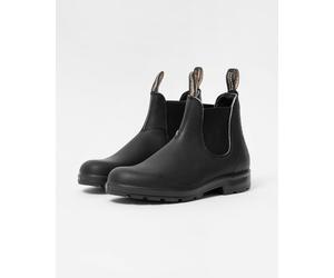 Blundstone 510 Orignal Unisex Boot - Voltan Black - UK12 EU47 US13