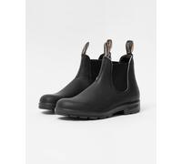 Blundstone 510 Orignal Unisex Boot - Voltan Black - UK7 EU41 US8/10