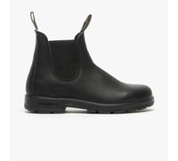 Blundstone Mens 510 Orignal Unisex Boot - Black Leather - Size UK 7