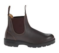 (5.5) Blundstone 550 Walnut Brown Leather Chelsea Boots