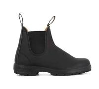Blundstone - 558 Chelsea Boot Voltan Black Leather - Aus/uk 7 ; Eu 41