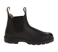 Blundstone - #558 Voltan Black / 10.5
