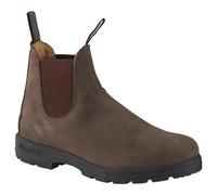 Blundstone 584 Thermal Series Blundstone Chelsea Boot UK8.5