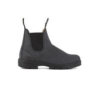 Blundstone #587 Chelsea Boot in Black | Size: 12 Blundstone Black 12