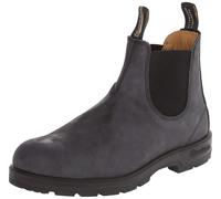 Blundstone - Classics #587 - Casual boots size 9, grey
