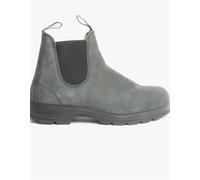 Blundstone - Classics #587 - Casual boots size 8, grey