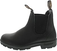 Blundstone 63 - Chisel Toe, Unisex Adults' Chelsea Boots | Outdoor Boots