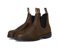 Blundstone Adults 550 Chelsea Boots Antique Brown