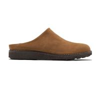 Blundstone - Aerocork Clog - Sandals size 10, brown
