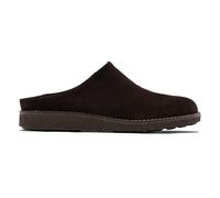 Blundstone - Aerocork Clog - Sandals size 6,5, black