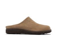 Blundstone - Aerocork Clog - Sandals size 8, brown
