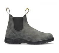 Blundstone - All-Terrain #2055 - Casual boots size 12, grey