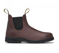Blundstone - All-Terrain #2057 - Casual boots size 9 - Regular, brown