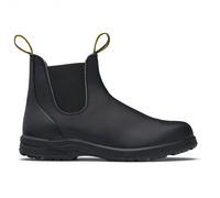 Blundstone - All-Terrain #2058 - Casual boots size 7 - Regular, black/grey