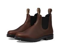 Blundstone BL2305 Original Chelsea Boots, Sierra Brown, 11 Women/11 Men