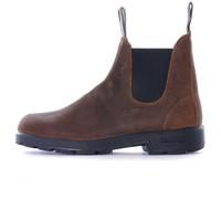 Blundstone BLU1911-TOB 1911 BOOT Colour: TOBACCO, Size: UK 4