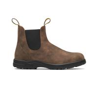 Blundstone - 2056 Rustic - Casual boots size 4, brown