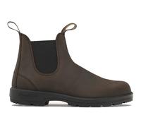 Blundstone - Classics Series Boots 2340 Brown Black 37 1/2