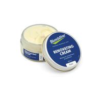 Blundstone Blundstone Renovating Cream 50ml Rustic One Size